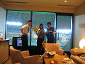 050902kyusyu 310_thumb.jpg